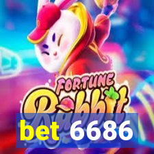 bet 6686